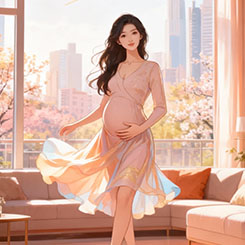 目前，通🇲🇶义实验室发布的🕓千问大模型🦙家族为🇫🇷🍚全球第一开源模型🎇🔲